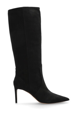 bottines-a-talons-en-daim-davyn