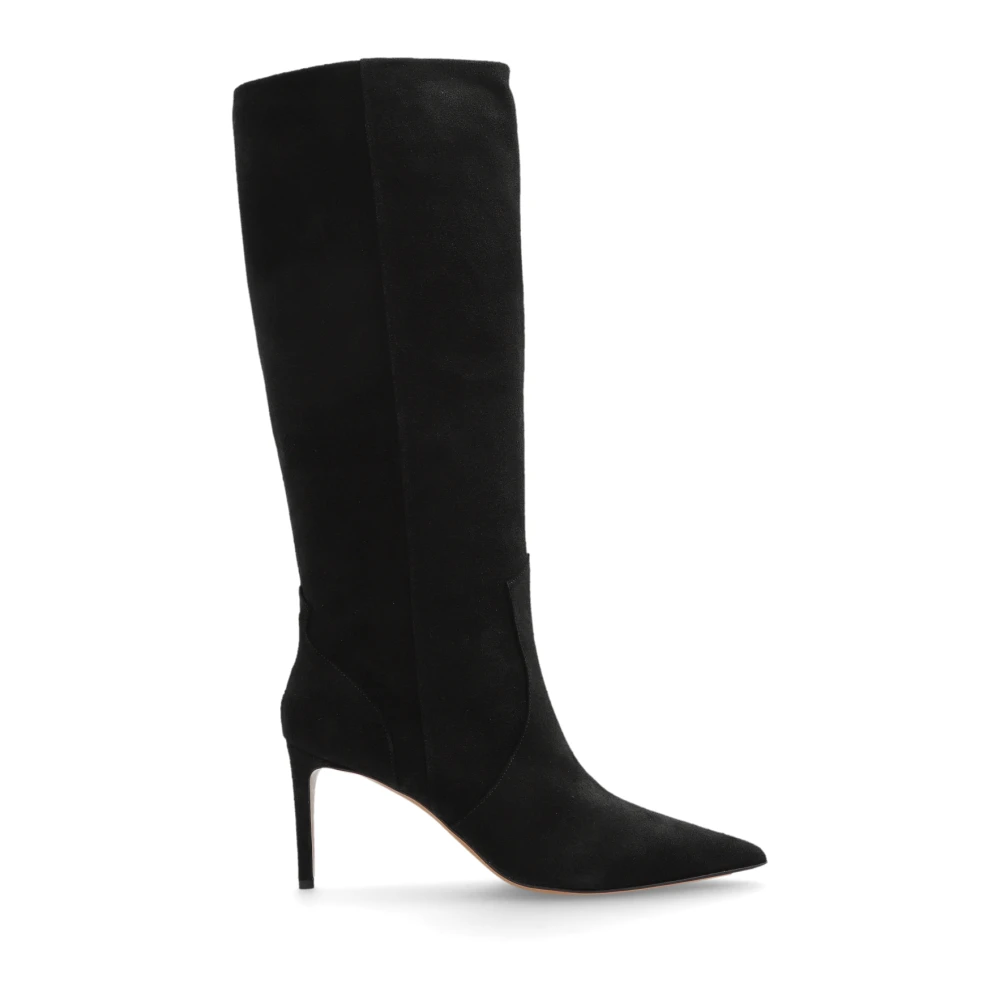 Shoes > Boots > Heeled Boots - - IRO - Modalova