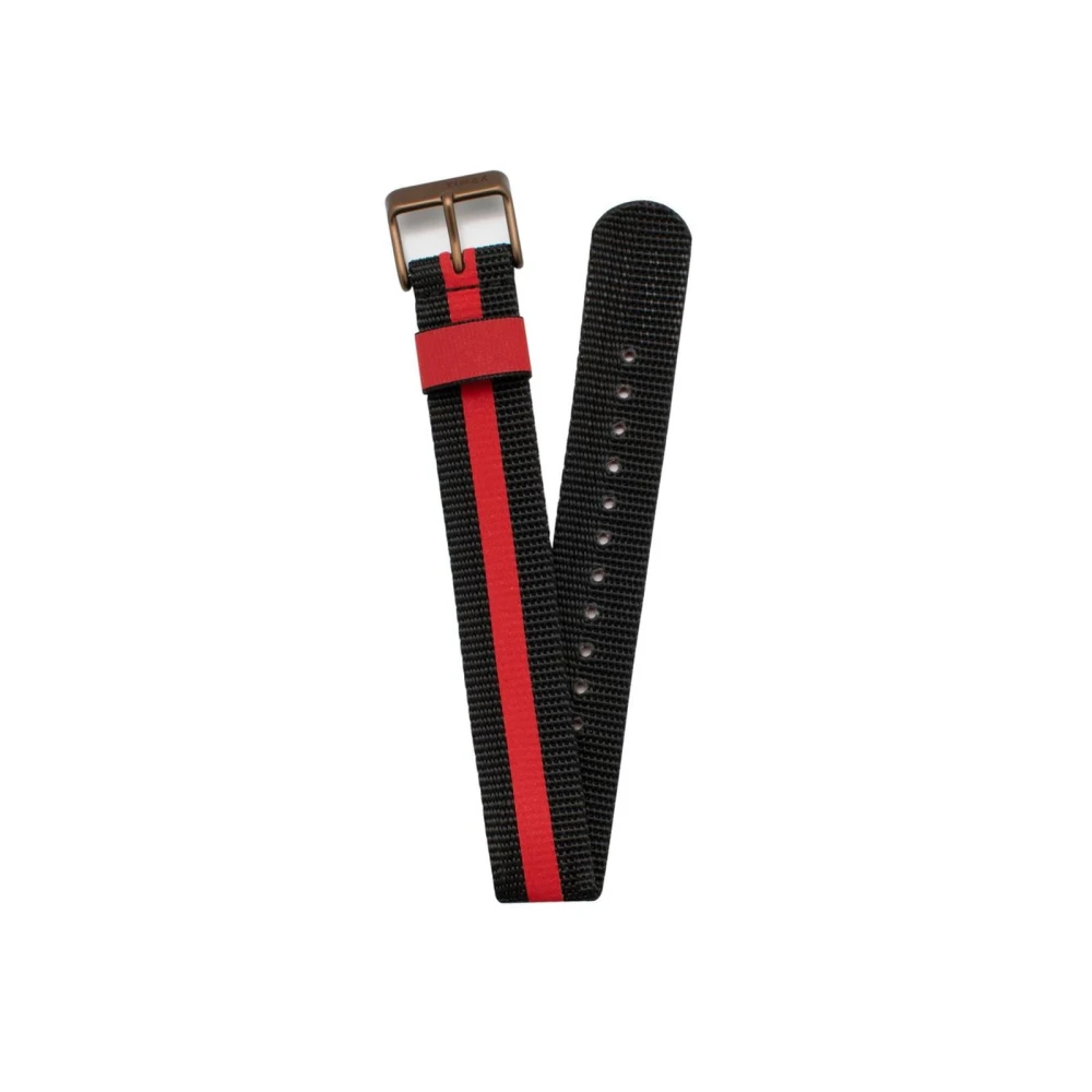 Timex - Accessories - Multicolor - Timex - Modalova
