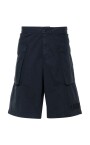shorts-en-jean-bleu