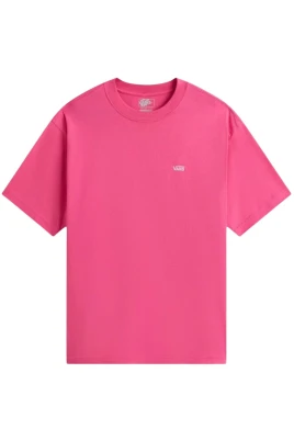 Left Chest II Loose SS