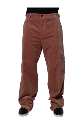 cargo-denim-jeans-with-logo-details
