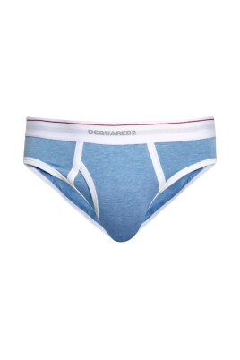 boxer-bleu-avec-logo