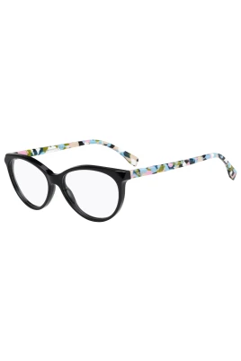 FF0171 Optical Frame