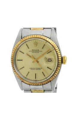 pre-owned-rustfrit-stal-watches