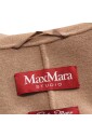 double-breasted-wool-cashmere-coat-vernice