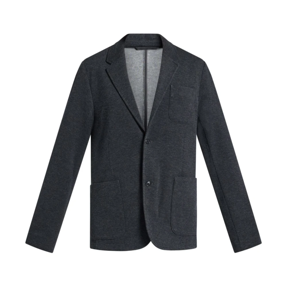 Jackets > Blazers - - Michael Kors - Modalova