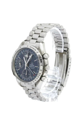 pre-owned-rustfrit-stal-watches