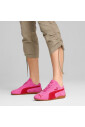 speedcat-og-pink-pixel-sneakers