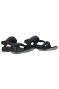 sandalette-noire-pour-femme-pour-lete