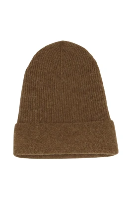 Circ Beanie