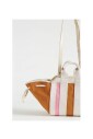 sac-fourre-tout-croisiere-color-block