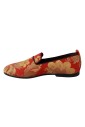 rouge-or-brocart-loafers-chaussures