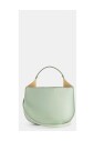 sac-hobo-structure-en-veau-italien