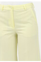 pantalon-jaune-palazzo-elegant-femme