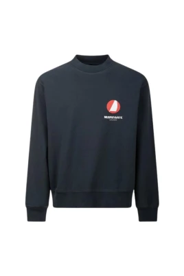Sheave Sweatshirt