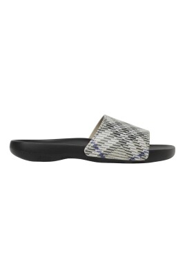 allterrain-comfort-sandaler