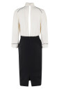 elegant-dress-for-special-occasions