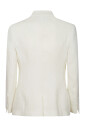 veste-en-lin-a-double-boutonnage-avec-col-chale