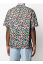 rizo-floral-print-short-sleeve-shirt