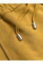 cotele-vert-flock-pantalon