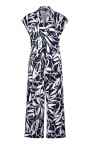 bloemen-jumpsuit-met-zakken