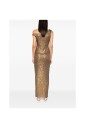 sequin-one-shoulder-dress