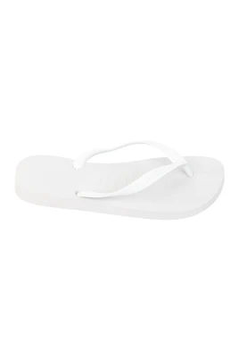 Top Flip Flop
