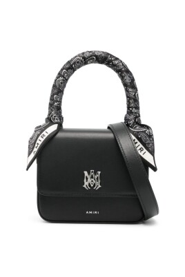 bandana-print-leather-handbag