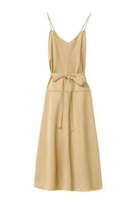 gold-maxi-slip-dress-delicate-stitching