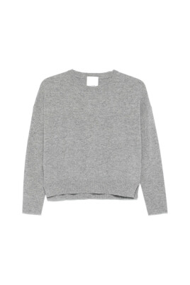 cashmere-grey-round-neck-sweater