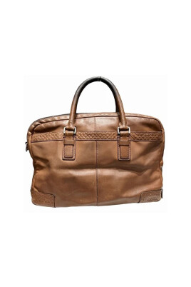 pre-owned-canvas-handbags