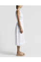 robe-longue-en-coton