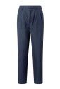 fiorel-broek