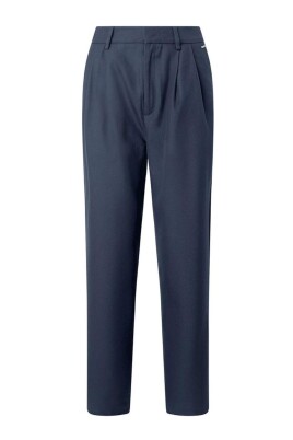fiorel-pants