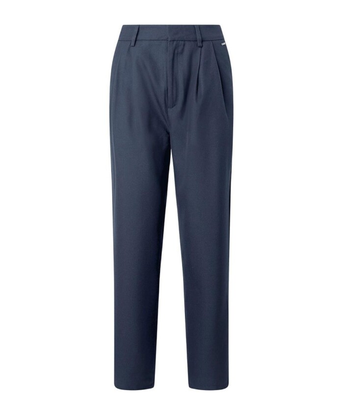 fiorel-broek