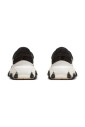 baskets-b-east-en-cuir-suede-et-mesh