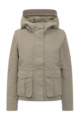 Ideler Cotton Feel
