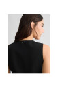 robe-longue-avec-gilet