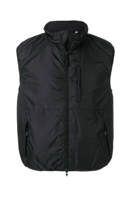 Jil Vest