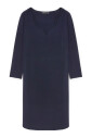 robe-en-fil-de-viscose-ecovero