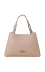 sac-mini-en-cuir-blanc
