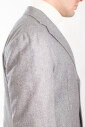 blazer-en-laine-avec-poche