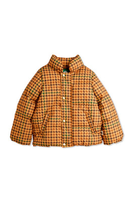 padded-jacket