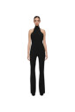 wollen-jumpsuit-met-diepe-halslijn
