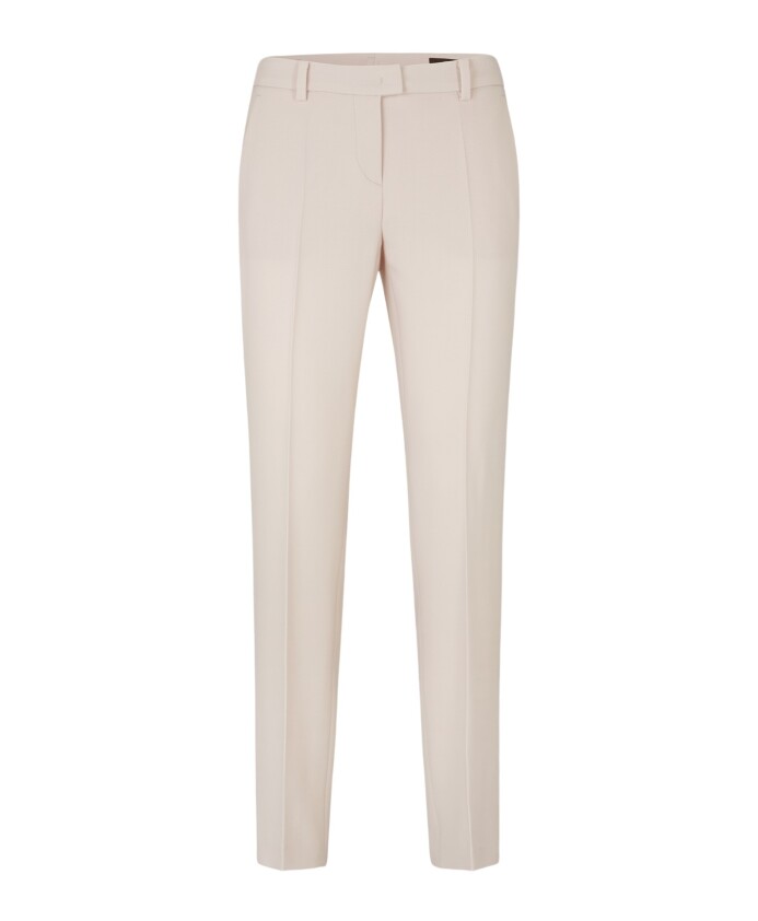 dhe606t-windsor-broek