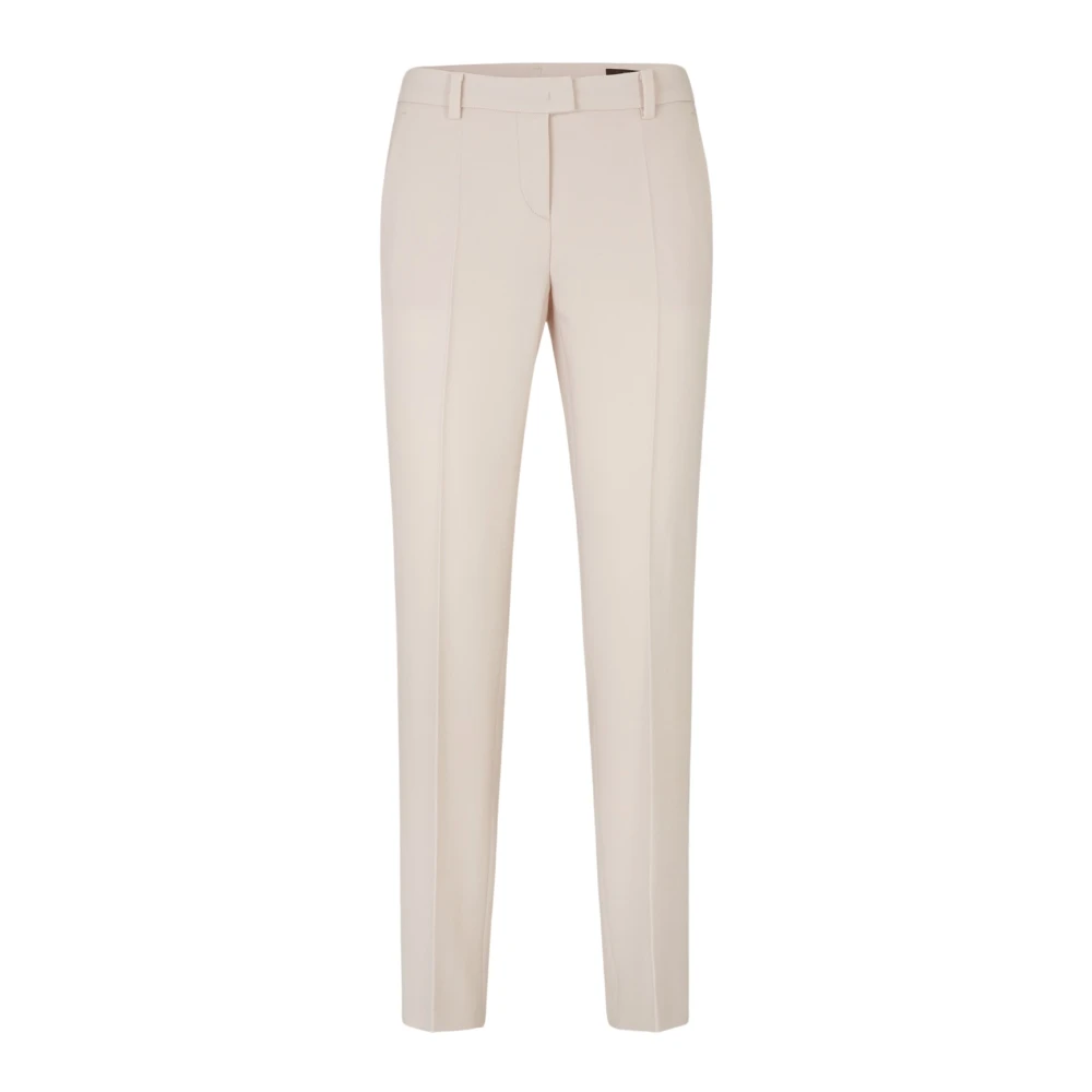 Windsor Dhe606T Broek White Dames