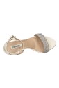 sandalen-wit