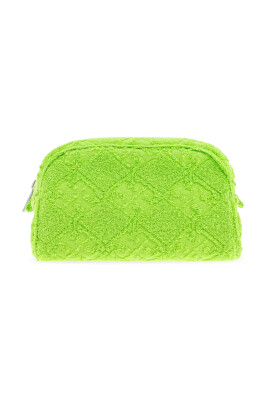 cosmetic-bag-ella