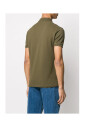 short-sleeve-logo-t-shirt